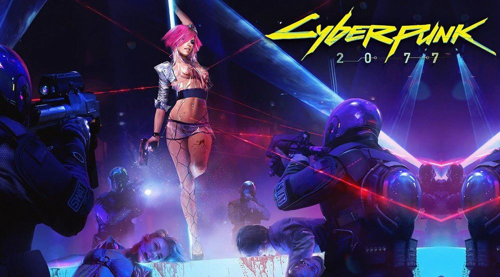 Cyberpunk 2077.jpg Cyberpunk 2077.jpg